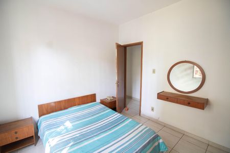 QUARTO 1 de apartamento à venda com 2 quartos, 79m² em Parque Mandaqui, São Paulo