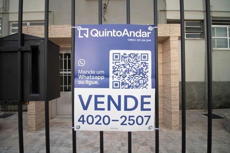 Apartamento à venda com 79m², 2 quartos e 1 vaga Apartamento à venda com 79m², 2 quartos e 1 vagaPLAQUINHA