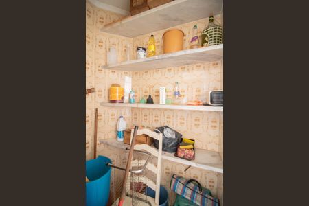Apartamento à venda com 79m², 2 quartos e 1 vaga Apartamento à venda com 79m², 2 quartos e 1 vagaÁREA DE SERVIÇO