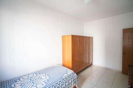 Apartamento à venda com 79m², 2 quartos e 1 vaga Apartamento à venda com 79m², 2 quartos e 1 vagaQUARTO 2