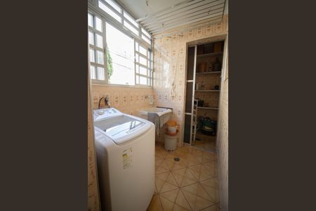 Apartamento à venda com 79m², 2 quartos e 1 vaga Apartamento à venda com 79m², 2 quartos e 1 vagaÁREA DE SERVIÇO