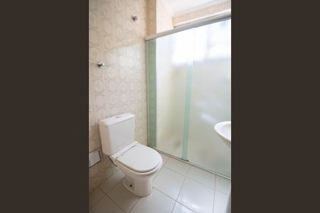 Apartamento à venda com 79m², 2 quartos e 1 vaga Apartamento à venda com 79m², 2 quartos e 1 vagaBANHEIRO