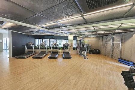 Apartamento à venda com 3 quartos, 162m² em Chácara Santo Antônio (Zona Sul), São Paulo