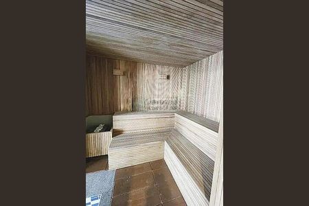 Apartamento à venda com 3 quartos, 162m² em Chácara Santo Antônio (Zona Sul), São Paulo