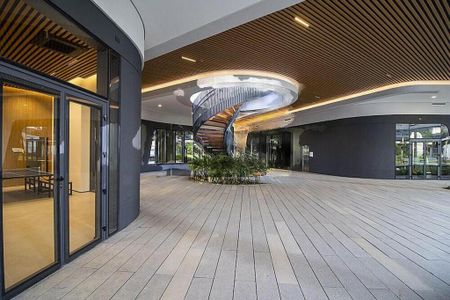 Apartamento à venda com 3 quartos, 162m² em Chácara Santo Antônio (Zona Sul), São Paulo