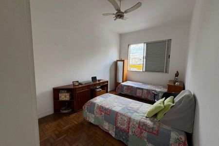 Apartamento à venda com 3 quartos, 700m² em Colégio Batista, Belo Horizonte