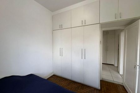 Apartamento à venda com 3 quartos, 700m² em Colégio Batista, Belo Horizonte