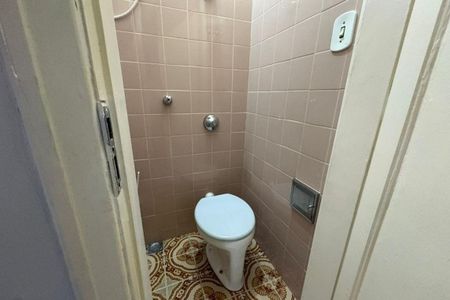Apartamento à venda com 3 quartos, 700m² em Colégio Batista, Belo Horizonte