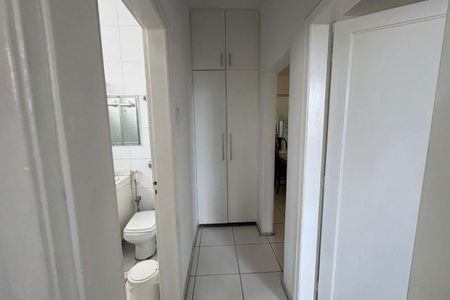 Apartamento à venda com 3 quartos, 700m² em Colégio Batista, Belo Horizonte