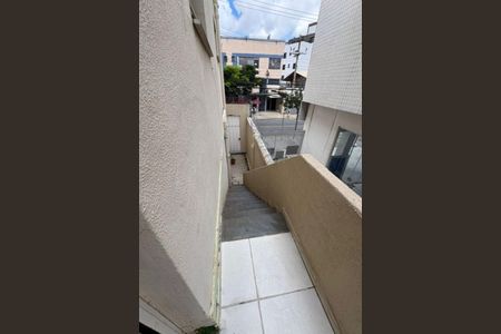 Apartamento à venda com 3 quartos, 700m² em Colégio Batista, Belo Horizonte