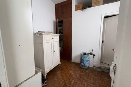 Apartamento à venda com 3 quartos, 700m² em Colégio Batista, Belo Horizonte