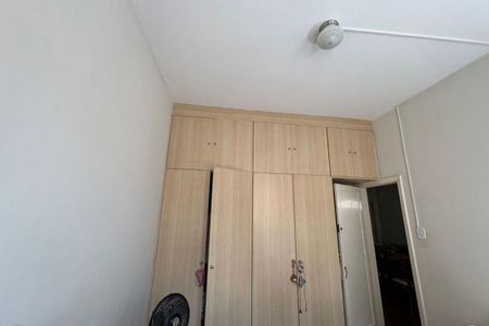 Apartamento à venda com 3 quartos, 700m² em Colégio Batista, Belo Horizonte
