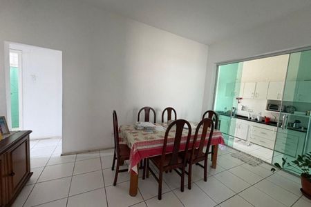 Apartamento à venda com 3 quartos, 700m² em Colégio Batista, Belo Horizonte