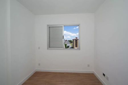 Apartamento à venda com 72m², 3 quartos e 2 vagas Apartamento à venda com 72m², 3 quartos e 2 vagasQUARTO1