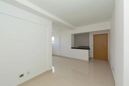 Apartamento à venda com 72m², 3 quartos e 2 vagas Apartamento à venda com 72m², 3 quartos e 2 vagasSALA