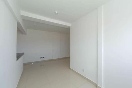 Apartamento à venda com 72m², 3 quartos e 2 vagas Apartamento à venda com 72m², 3 quartos e 2 vagasSALA