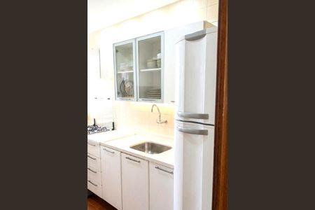 Apartamento à venda com 3 quartos, 118m² em Itanhangá, Rio de Janeiro