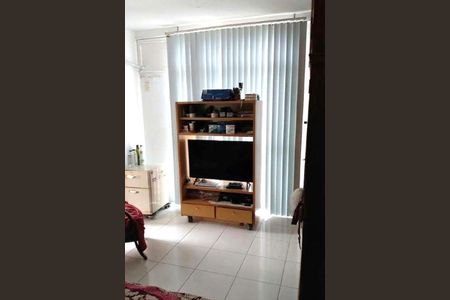 Apartamento à venda com 3 quartos, 118m² em Itanhangá, Rio de Janeiro