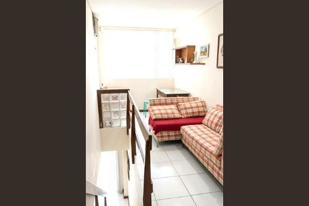 Apartamento à venda com 3 quartos, 118m² em Itanhangá, Rio de Janeiro