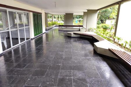 Apartamento à venda com 3 quartos, 118m² em Itanhangá, Rio de Janeiro