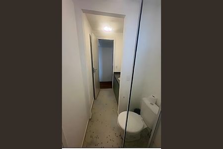 Apartamento à venda com 2 quartos, 51m² em Santo Cristo, Rio de Janeiro