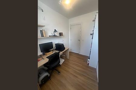 Apartamento à venda com 2 quartos, 51m² em Santo Cristo, Rio de Janeiro