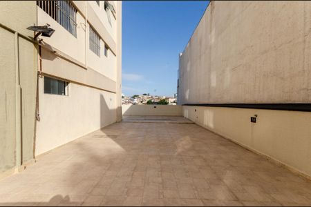 Apartamento à venda com 62m², 2 quartos e 1 vagaÁrea comum