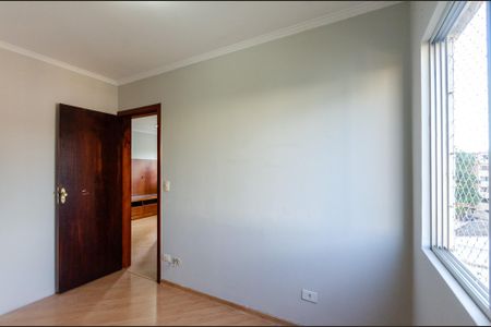 Apartamento à venda com 62m², 2 quartos e 1 vagaQuarto 1