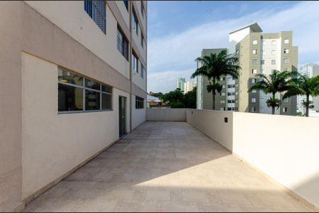 Apartamento à venda com 62m², 2 quartos e 1 vagaÁrea comum