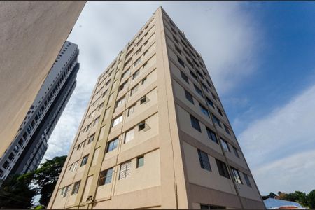 Apartamento à venda com 62m², 2 quartos e 1 vagaÁrea externa