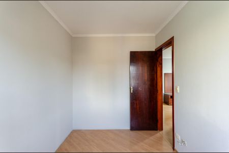Apartamento à venda com 62m², 2 quartos e 1 vagaQuarto 1