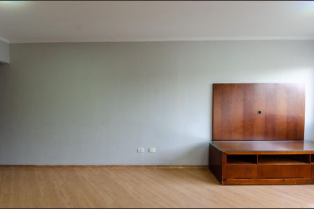 Sala de apartamento à venda com 2 quartos, 62m² em Vila Albertina, São Paulo