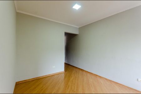 Apartamento à venda com 62m², 2 quartos e 1 vagaSala