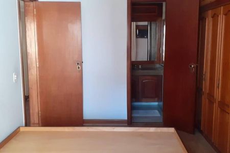 Apartamento à venda com 4 quartos, 181m² em Icaraí, Niterói