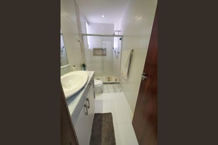 Apartamento à venda com 4 quartos, 181m² em Icaraí, Niterói