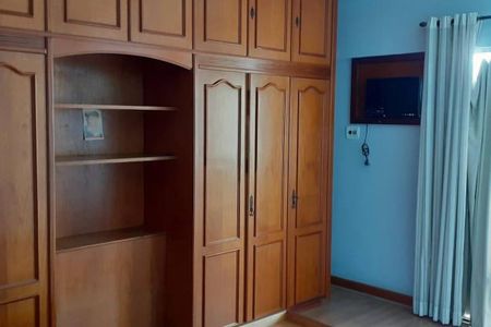 Apartamento à venda com 4 quartos, 181m² em Icaraí, Niterói