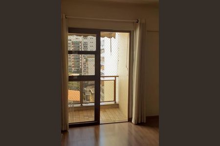 Apartamento à venda com 4 quartos, 181m² em Icaraí, Niterói