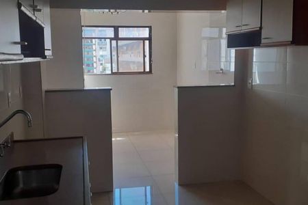 Apartamento à venda com 181m², 4 quartos e 2 vagas