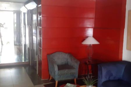 Apartamento à venda com 4 quartos, 181m² em Icaraí, Niterói