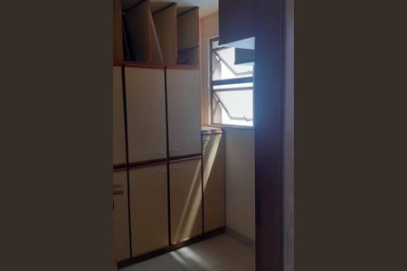 Apartamento à venda com 4 quartos, 181m² em Icaraí, Niterói