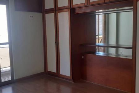 Apartamento à venda com 4 quartos, 181m² em Icaraí, Niterói
