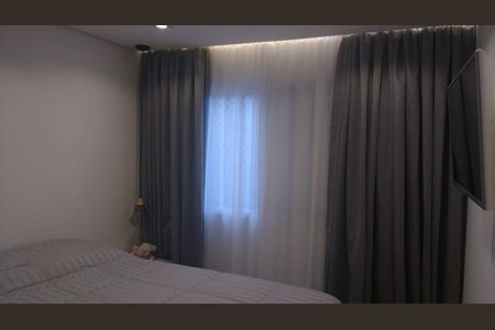 Apartamento à venda com 3 quartos, 67m² em Centro, Diadema