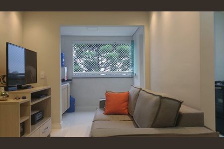 Apartamento à venda com 3 quartos, 67m² em Centro, Diadema