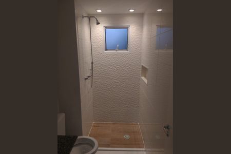 Apartamento à venda com 3 quartos, 67m² em Centro, Diadema