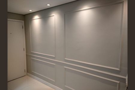 Apartamento à venda com 3 quartos, 67m² em Centro, Diadema