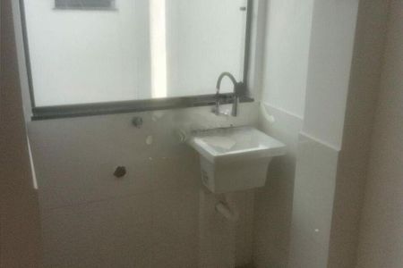 Apartamento à venda com 2 quartos, 48m² em Vila Formosa, São Paulo