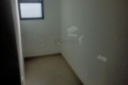 Apartamento à venda com 2 quartos, 48m² em Vila Formosa, São Paulo