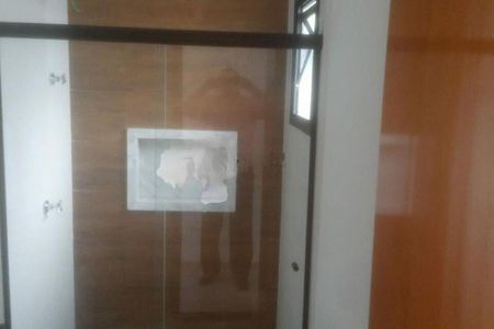 Apartamento à venda com 2 quartos, 48m² em Vila Formosa, São Paulo