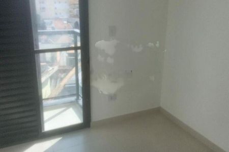 Apartamento à venda com 2 quartos, 48m² em Vila Formosa, São Paulo