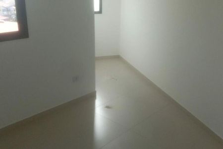 Apartamento à venda com 2 quartos, 48m² em Vila Formosa, São Paulo
